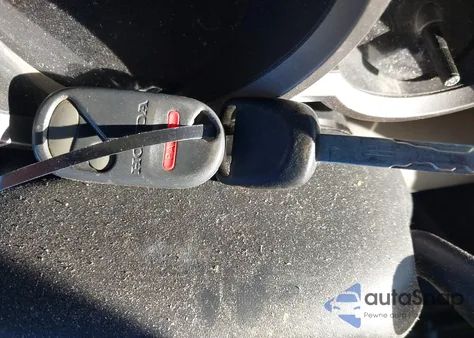 2010 Honda Element Ex from USA, damaged, VIN 5J6YH1H78AL003175